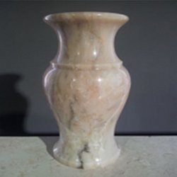 Саянский мрамор