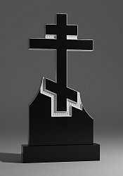 Форма №186(I)