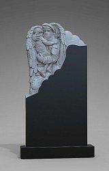 СВО-памятник №11