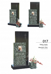 Памятник new 017