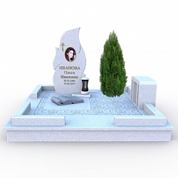 МЕМОРИАЛЬНЫЙ КОМПЛЕКС №121