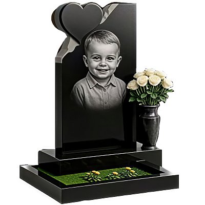 ДП-31