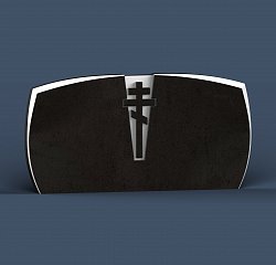 Двойной №82-II