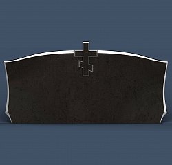 Двойной №76-II