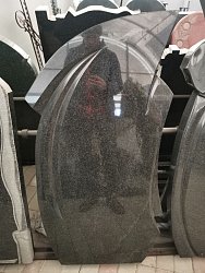 №Э557 (Самолёт)