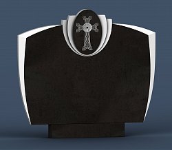 Двойной №117-II