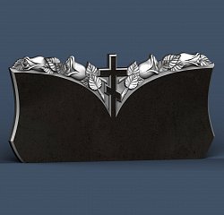 Двойной №274-II